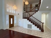 Photo - Pasatiempo 4 Bedroom Home