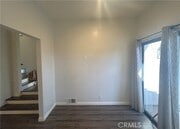 Photo - 2466 Fairbrook Way