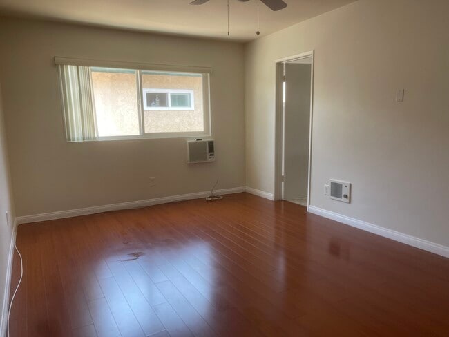 Photo - 4346 Ventura Canyon Ave