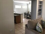 Photo - 78989 Apricot Ln