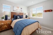 Photo - 1728 Taylor Ave