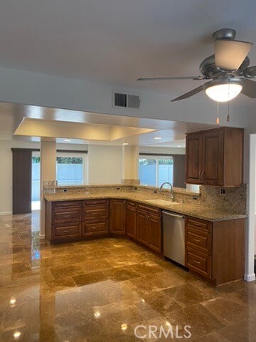 Photo - 19646 Surfbreaker Ln