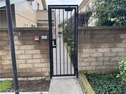 Photo - 5238 Hayter Ave Unit 2