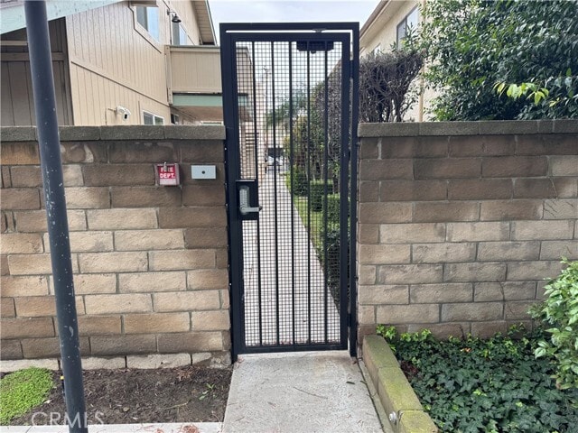 Photo - 5238 Hayter Ave Unit 2