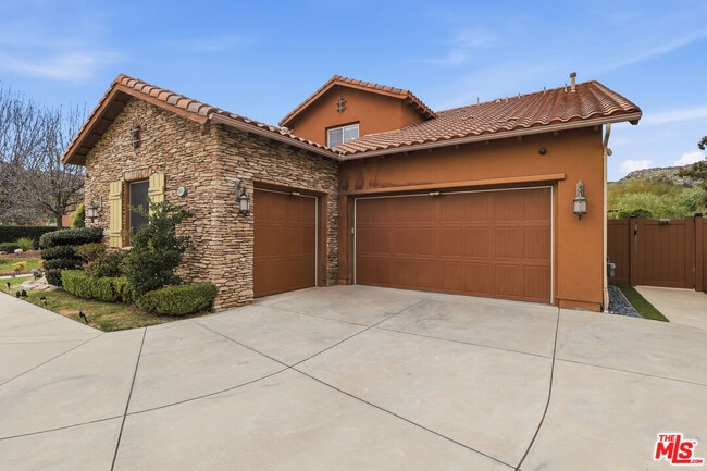 Photo - 9651 Sagebrush Ave