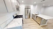 Photo - BRAND NEW | Open Concept and Private Balcony House