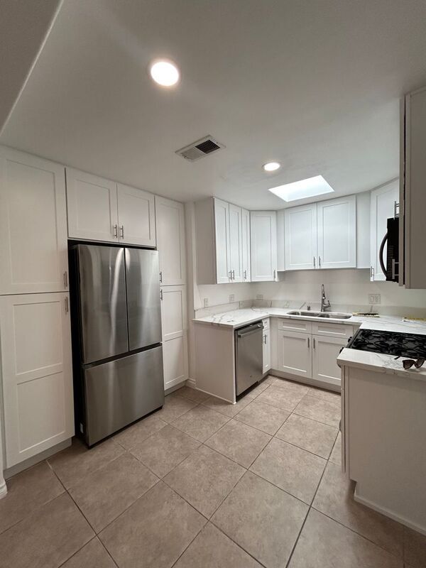 Photo - 1835 Dayton Dr