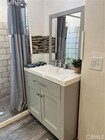 Photo - 4256 9th St Townhome