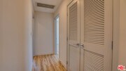 Photo - 1540 S Hayworth Ave Apartment Unit 301
