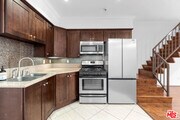 Photo - 5633 Carlton Way Unit 203
