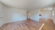 Photo - Fillmore Way Unit A