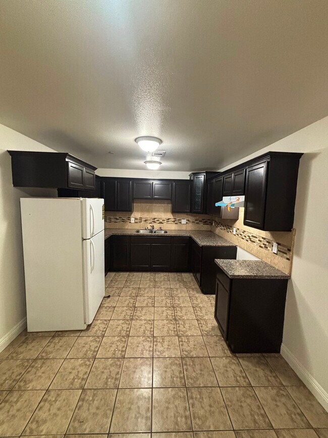 Photo - 149 E 109th Pl