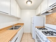 Photo - 6907 Whitsett Ave Unit 212