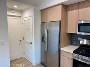 Photo - 5974 Jamieson Ave