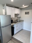 Photo - 1787 Westwood Blvd Apartment Unit 1787