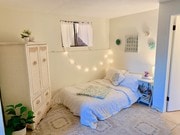 Photo - 4374 Hillview Dr Unit B