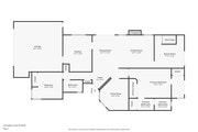 Photo - 3 Bedroom with Loft Irvine Home