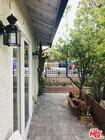 Photo - 12003 Youngdale Ave Townhome