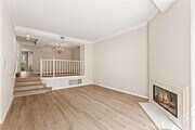 Photo - 19228 Seabrook Lane