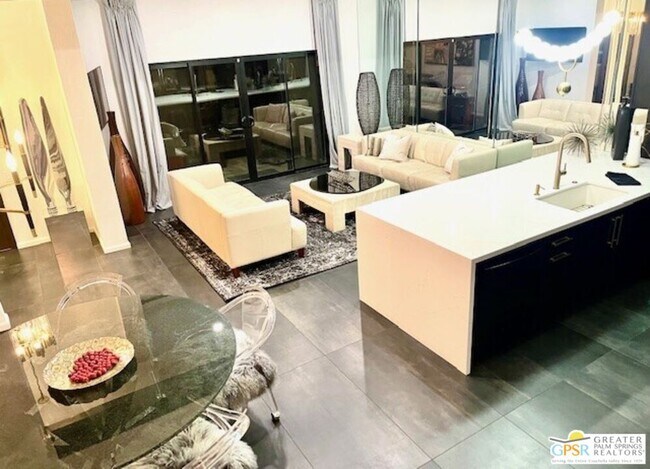 Photo - 73429 Foxtail Ln