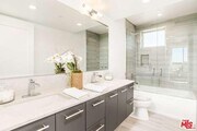 Photo - 5403 W Wilshire Vista Ln Townhome