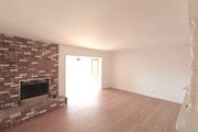 Photo - 6211 Covington Way