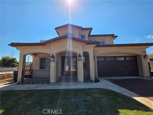 Photo - 10248 Nadine St