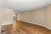 Photo - 10267 Black Mountain Rd Townhome