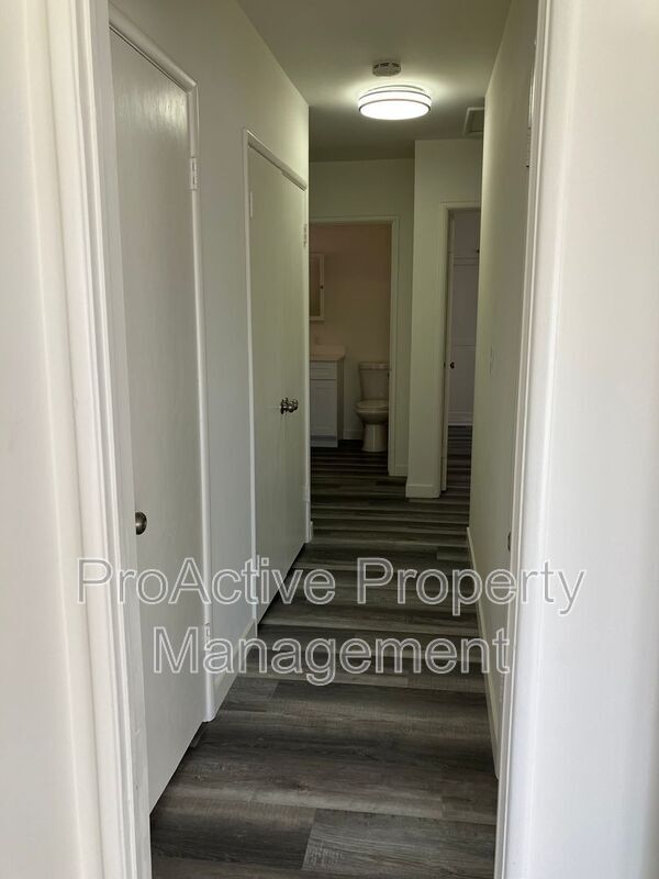 Photo - 320-A S Atlantic Blvd