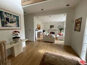 Photo - 898 N Bundy Dr House