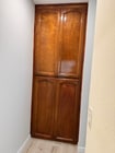 Photo - 3619 43rd St Unit Apt 5