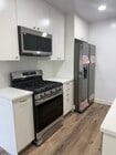 Photo - 11833 Goshen Ave Unit 8