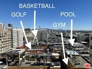 Photo - 746 S Los Angeles St Unit 603