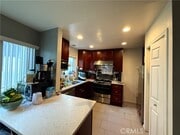 Photo - 10614 Eastborne Ave Apartment Unit 204