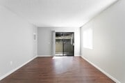 Photo - Woodman Village Apartments