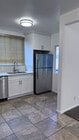 Kitchen - 11983 Walnut Ln Unit 4
