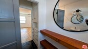 Photo - 1731 Franklin St Apartment Unit 2