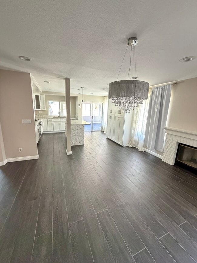 Photo - 2 story 5 bed, 3 bath pool home located on the East side of Simi Valley