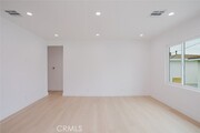 Photo - 7730 Wyngate St