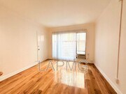 Photo - 1266 N Serrano Ave