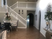 Photo - 14809 Hidden Palm Ct