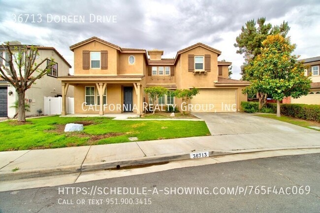 Photo - 36713 Doreen Dr