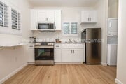 Photo - 1638 Dartmouth St House