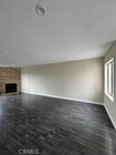 Photo - 8338 Woodley Pl