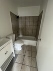Photo - 3965 Logan Ave
