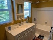 Photo - 3413 Bancroft St Apartment