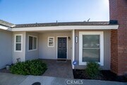 Photo - 777 W Casmalia St