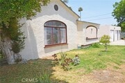 Photo - 1067 E D St House