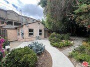 Photo - 2019 Cypress Ave.