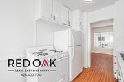 Photo - 439 S Catalina St Condo Unit 4